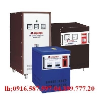 BẢNG GIÁ BÁN ỔN ÁP STANDA 3 PHA LH;0916.587.597