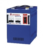 on ap robot  gia on ap standa  on ap standa 5kva  on ap standa co tot khong  ổn áp standard  on a